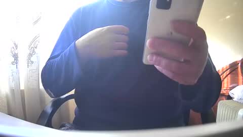 astelover online show from 6, 1, 2025