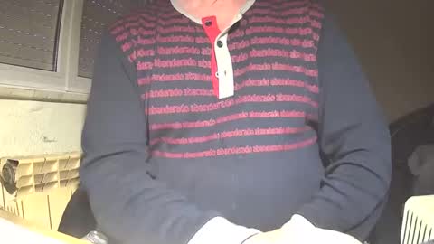 astelover online show from 9, 2, 2025