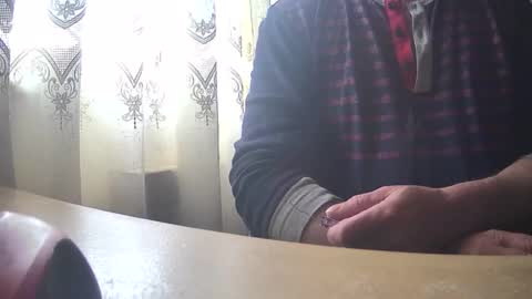 astelover online show from 28, 9, 2025