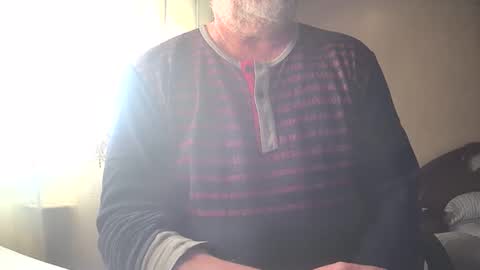 astelover online show from 9, 11, 2025