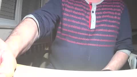 astelover online show from 29, 11, 2025