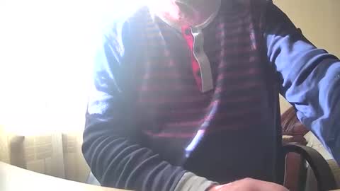 astelover online show from 21, 12, 2025