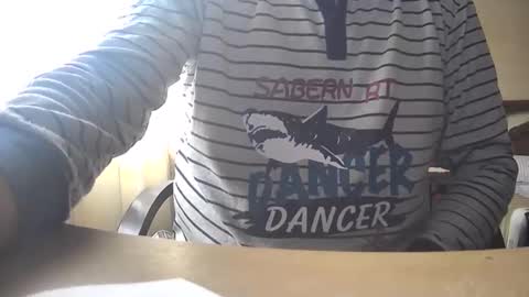 astelover online show from 1, 2, 2026