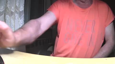 Snapshot of astelover chatting on 16, 6, 2026 astelover online show from 16, 6, 2026