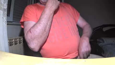 Snapshot of astelover chatting on 28, 6, 2026 astelover online show from 28, 6, 2026