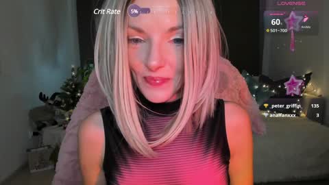 Asteris online show from 6, 12, 2024