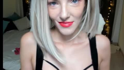 Asteris online show from 16, 10, 2025