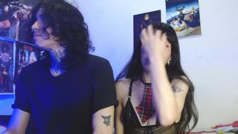 Snapshot of asterothxznikki chatting on 2, 2, 2025 Asterothxznikki online show from 2, 2, 2025