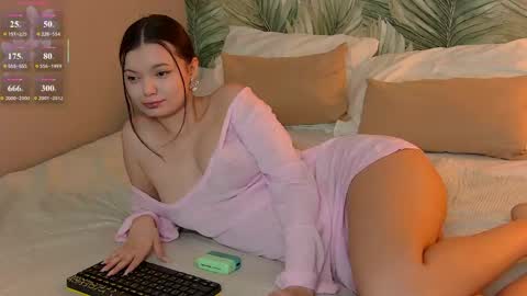 Snapshot of asterquinn chatting on 23, 5, 2026 Aster Quinn online show from 23, 5, 2026