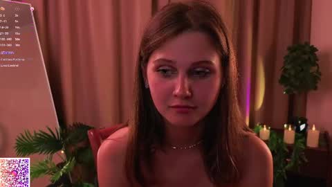 Alice  Next stream 20th July online show from 28, 7, 2026