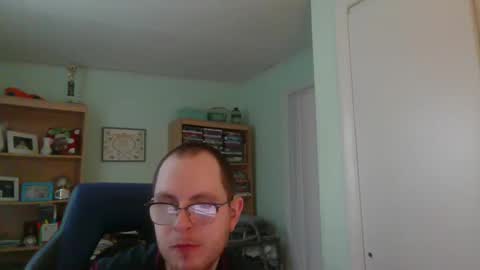 Snapshot of astg94 chatting on 13, 2, 2025 Andrew or Smiley Read the message in bold above the bio design for info on the situation. online show from 13, 2, 2025