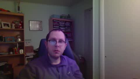 Snapshot of astg94 chatting on 6, 1, 2026 Andrew or Smiley Read the message in bold above the bio design for info on the situation. online show from 6, 1, 2026