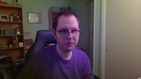 Snapshot of astg94 chatting on 16, 1, 2026 Andrew or Smiley Read the message in bold above the bio design for info on the situation. online show from 16, 1, 2026