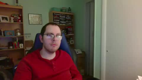 Snapshot of astg94 chatting on 19, 1, 2026 Andrew or Smiley Read the message in bold above the bio design for info on the situation. online show from 19, 1, 2026