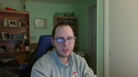 Snapshot of astg94 chatting on 3, 2, 2026 Andrew or Smiley Read the message in bold above the bio design for info on the situation. online show from 3, 2, 2026