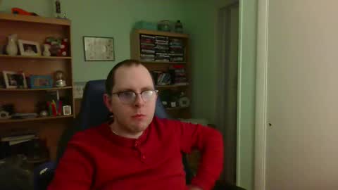 Snapshot of astg94 chatting on 8, 2, 2026 Andrew or Smiley Read the message in bold above the bio design for info on the situation. online show from 8, 2, 2026