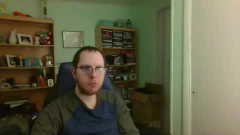 Snapshot of astg94 chatting on 1, 3, 2026 Andrew or Smiley Read the message in bold above the bio design for info on the situation. online show from 1, 3, 2026