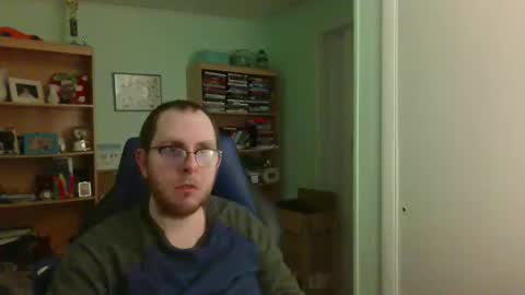 Snapshot of astg94 chatting on 2, 3, 2026 Andrew or Smiley Read the message in bold above the bio design for info on the situation. online show from 2, 3, 2026