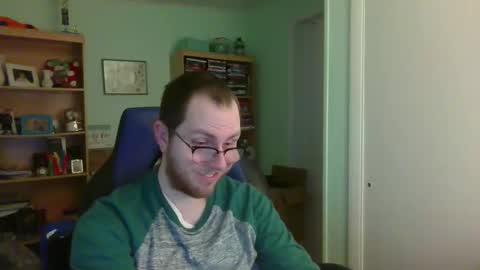 Snapshot of astg94 chatting on 3, 3, 2026 Andrew or Smiley Read the message in bold above the bio design for info on the situation. online show from 3, 3, 2026