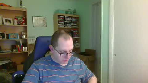 Snapshot of astg94 chatting on 5, 3, 2026 Andrew or Smiley Read the message in bold above the bio design for info on the situation. online show from 5, 3, 2026