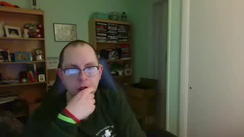 Snapshot of astg94 chatting on 7, 3, 2026 Andrew or Smiley Read the message in bold above the bio design for info on the situation. online show from 7, 3, 2026