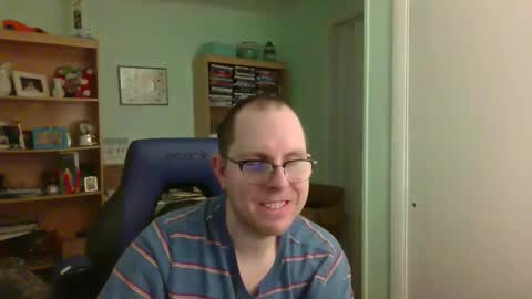 Snapshot of astg94 chatting on 9, 3, 2026 Andrew or Smiley Read the message in bold above the bio design for info on the situation. online show from 9, 3, 2026