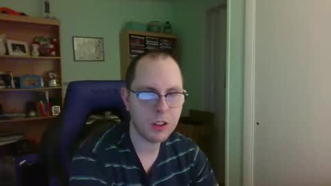 Snapshot of astg94 chatting on 10, 3, 2026 Andrew or Smiley Read the message in bold above the bio design for info on the situation. online show from 10, 3, 2026