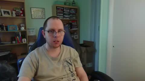 Snapshot of astg94 chatting on 12, 3, 2026 Andrew or Smiley Read the message in bold above the bio design for info on the situation. online show from 12, 3, 2026