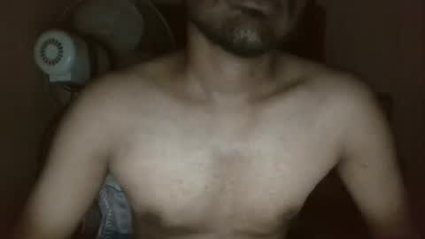 Snapshot of asthara789 chatting on 10, 12, 2024 asthara789 online show from 10, 12, 2024