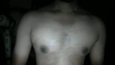 Snapshot of asthara789 chatting on 7, 1, 2025 asthara789 online show from 7, 1, 2025