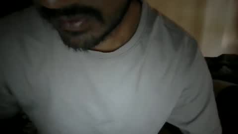 Snapshot of asthara789 chatting on 8, 1, 2025 asthara789 online show from 8, 1, 2025