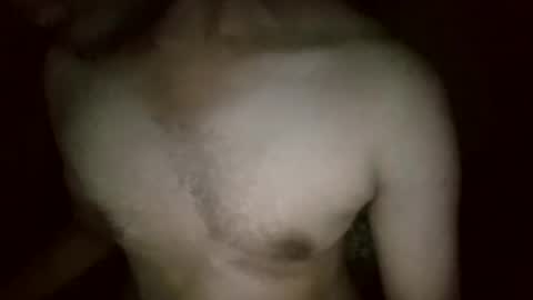 Snapshot of asthara789 chatting on 9, 1, 2025 asthara789 online show from 9, 1, 2025