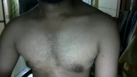 Snapshot of asthara789 chatting on 7, 2, 2025 asthara789 online show from 7, 2, 2025