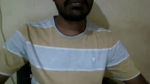 Snapshot of asthara789 chatting on 8, 2, 2025 asthara789 online show from 8, 2, 2025