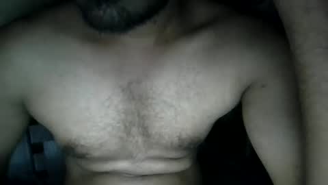 Snapshot of asthara789 chatting on 9, 2, 2025 asthara789 online show from 9, 2, 2025