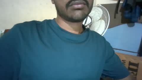 Snapshot of asthara789 chatting on 12, 2, 2025 asthara789 online show from 12, 2, 2025