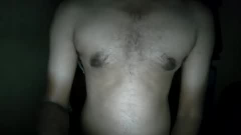 Snapshot of asthara789 chatting on 17, 2, 2025 asthara789 online show from 17, 2, 2025