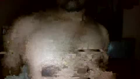 Snapshot of asthara789 chatting on 2, 3, 2025 asthara789 online show from 2, 3, 2025