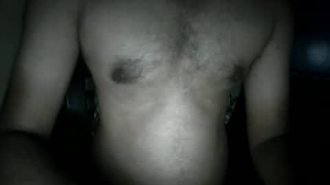 Snapshot of asthara789 chatting on 6, 3, 2025 asthara789 online show from 6, 3, 2025