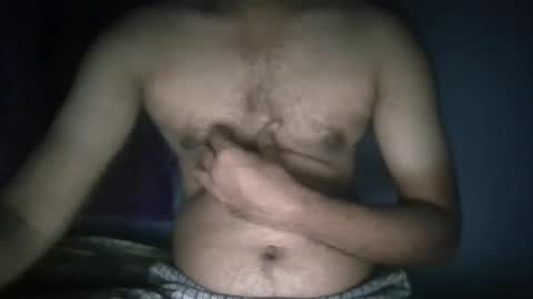 Snapshot of asthara789 chatting on 14, 9, 2025 asthara789 online show from 14, 9, 2025