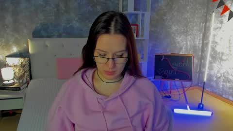 Asti online show from 21, 4, 2026