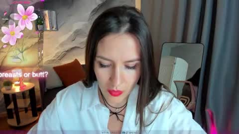 Snapshot of asti_bubbles chatting on 5, 6, 2026 Asti online show from 5, 6, 2026