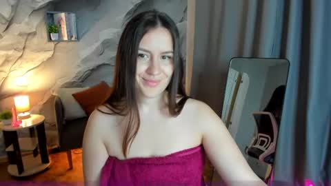 Asti online show from 14, 6, 2026