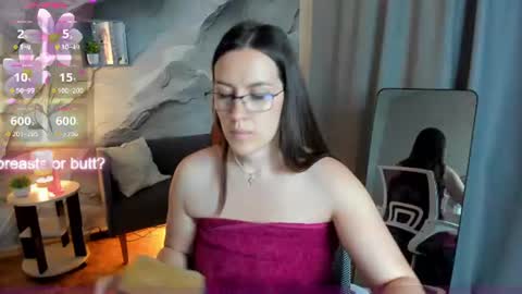 Asti online show from 21, 6, 2026