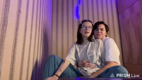 Stacy and Cos online show from 11, 3, 2026