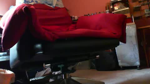 astiff1foru online show from 25, 12, 2024