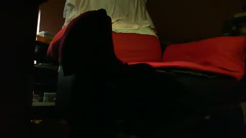 astiff1foru online show from 1, 1, 2025