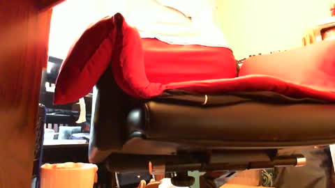 astiff1foru online show from 1, 1, 2025