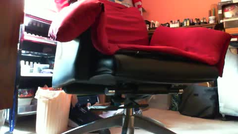 astiff1foru online show from 16, 1, 2025