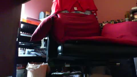 astiff1foru online show from 18, 1, 2025